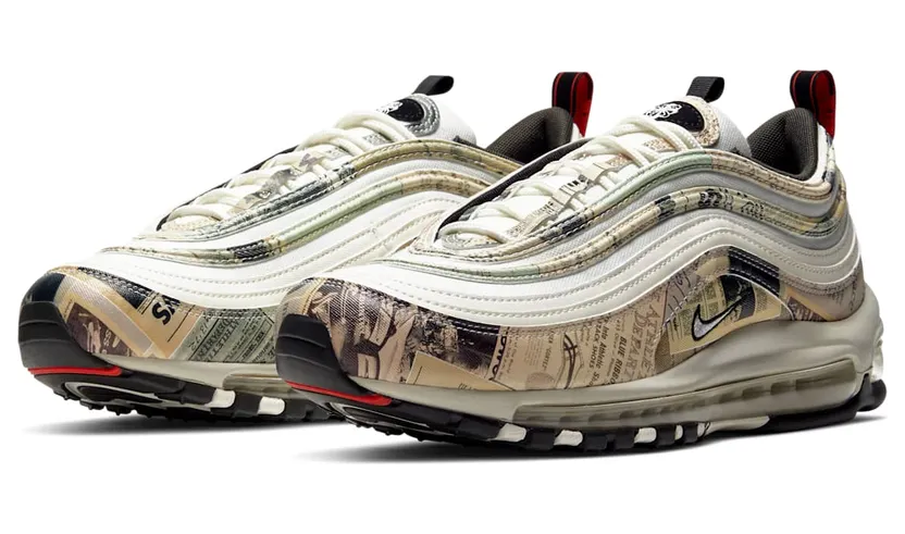 nike-air-max 921826-108