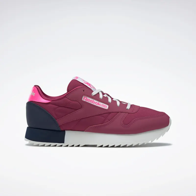 reebok-classic-leather GW5336