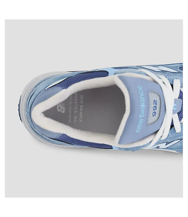 new-balance-992 U992TO