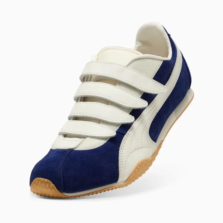 puma-h-street 405308-02