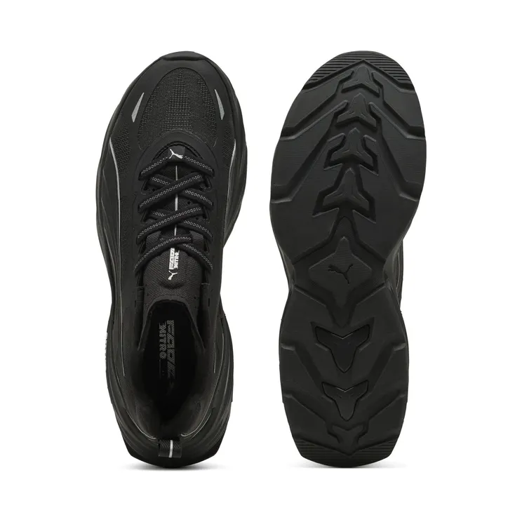 puma-fade 403299_01