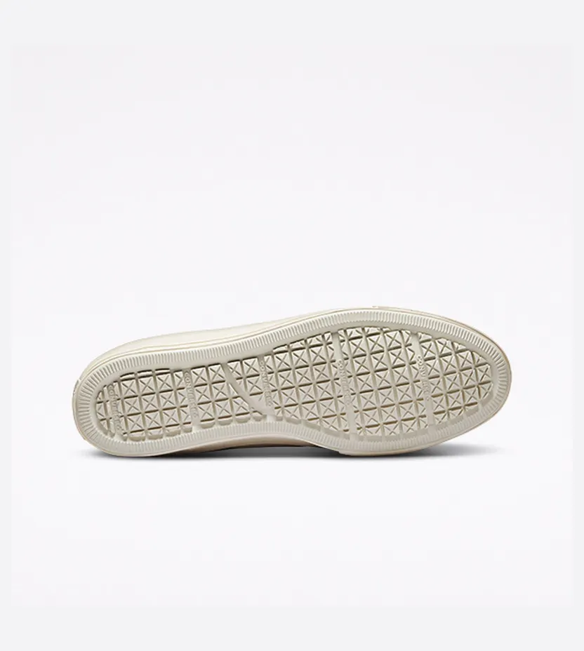 converse-chuck-taylor-all-star 172351C