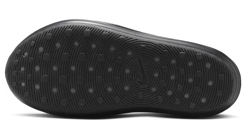 nike-reactx-rejuven8 HV5060-003