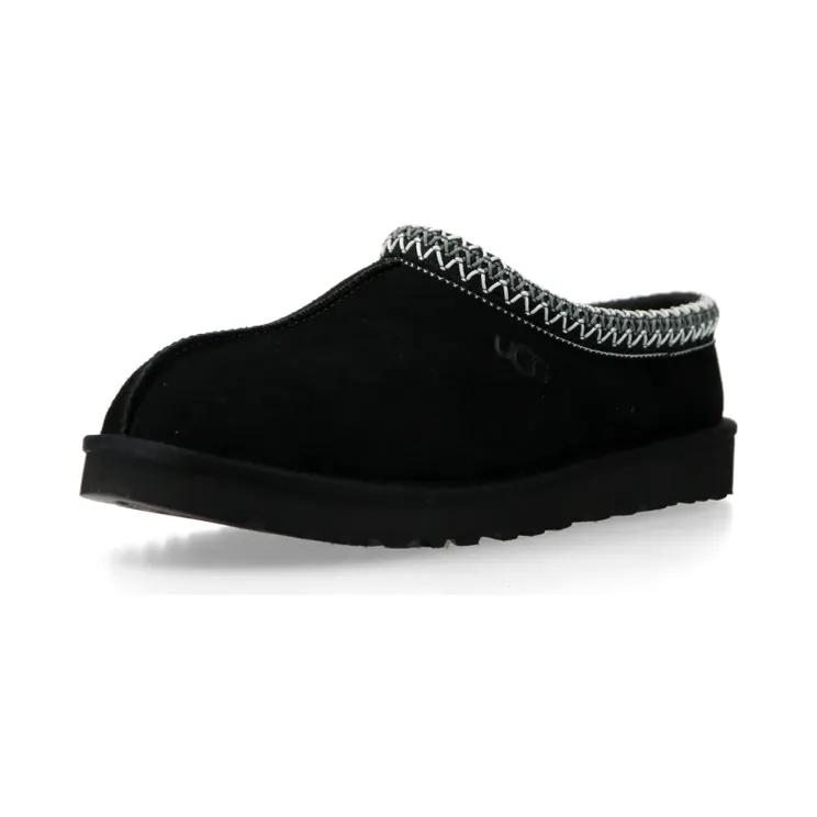 ugg-tasman 5950-BLK