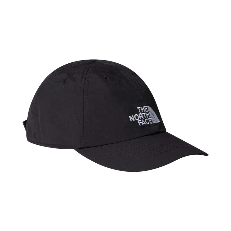 The North Face – Horizon Hat – Mütze-Cap (NF0A8CQ1KY4)