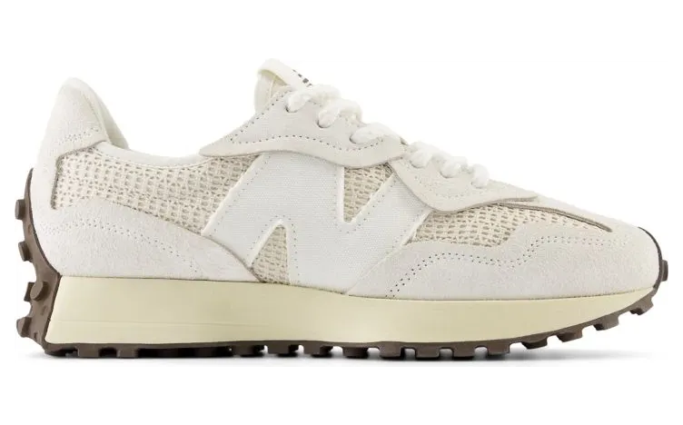 New Balance 327 U327WVA