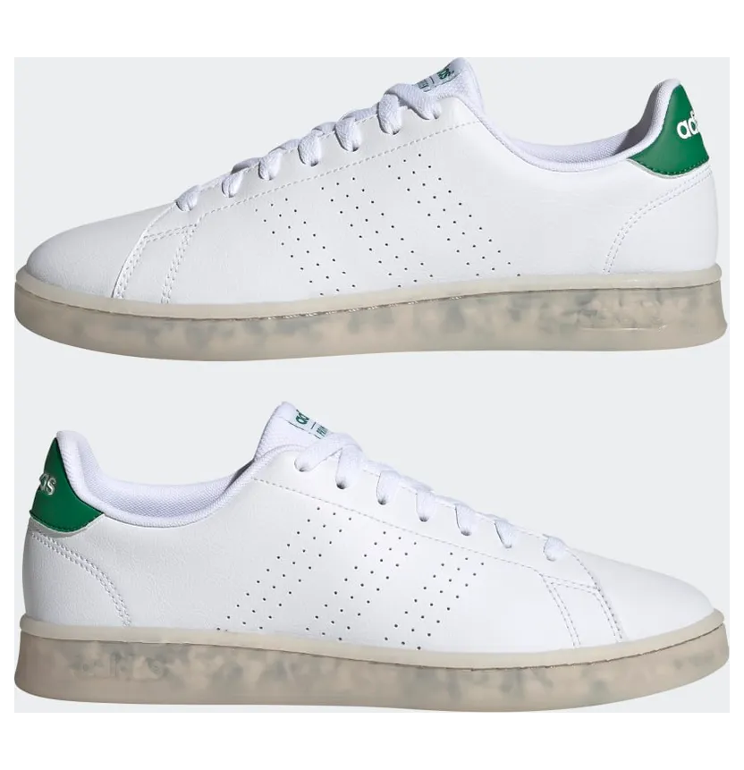 adidas-advantage FY9679
