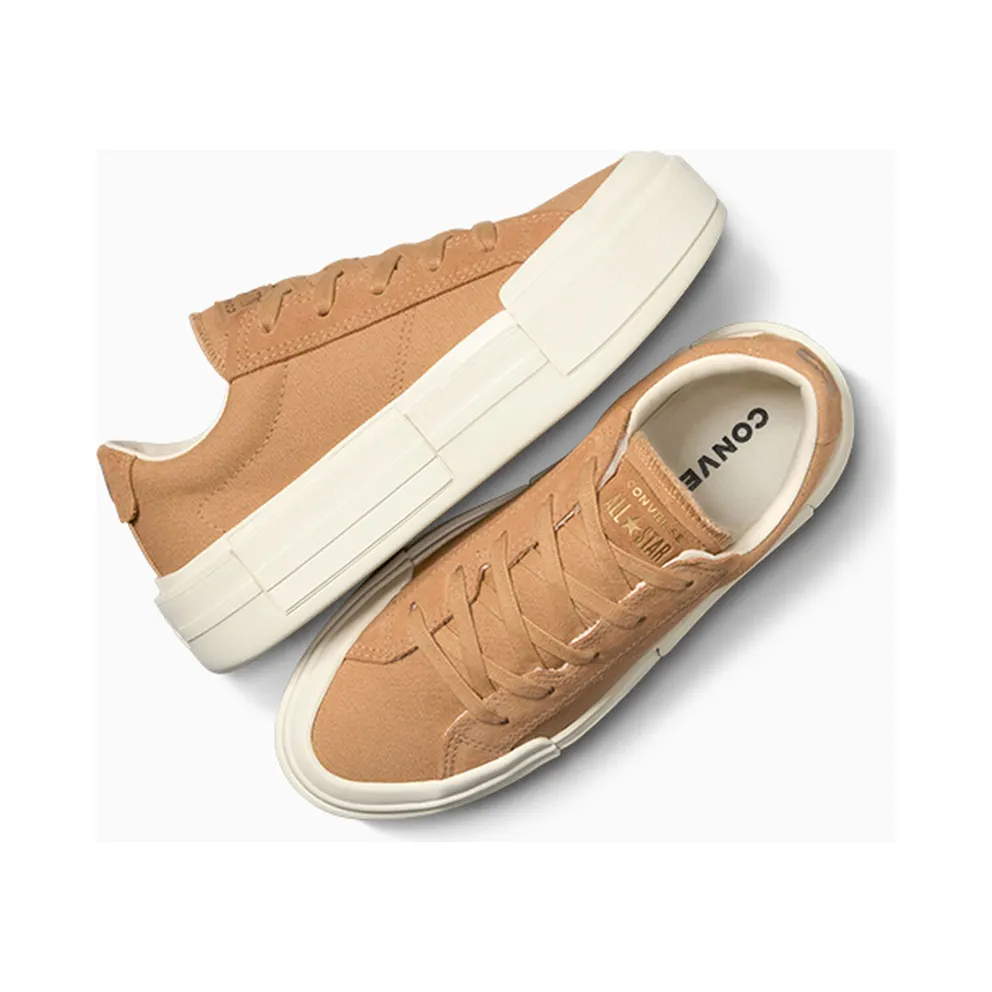 Converse Chuck Taylor All Star Cruise Sandy Shore/Egret/Sandy Shore (A10652C)