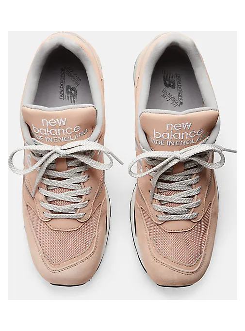 new-balance-1500 U1500NKW