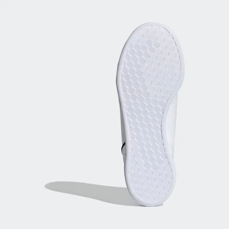 adidas-roguera FY8884