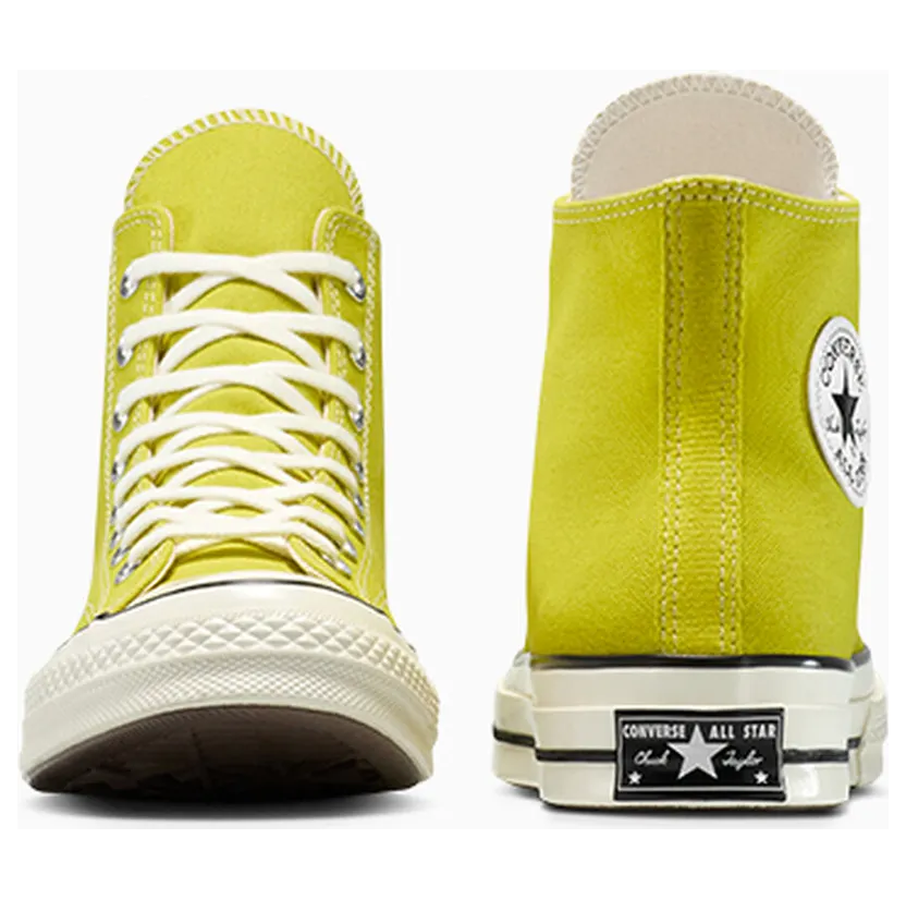 converse-chuck-taylor-all-star A14644C