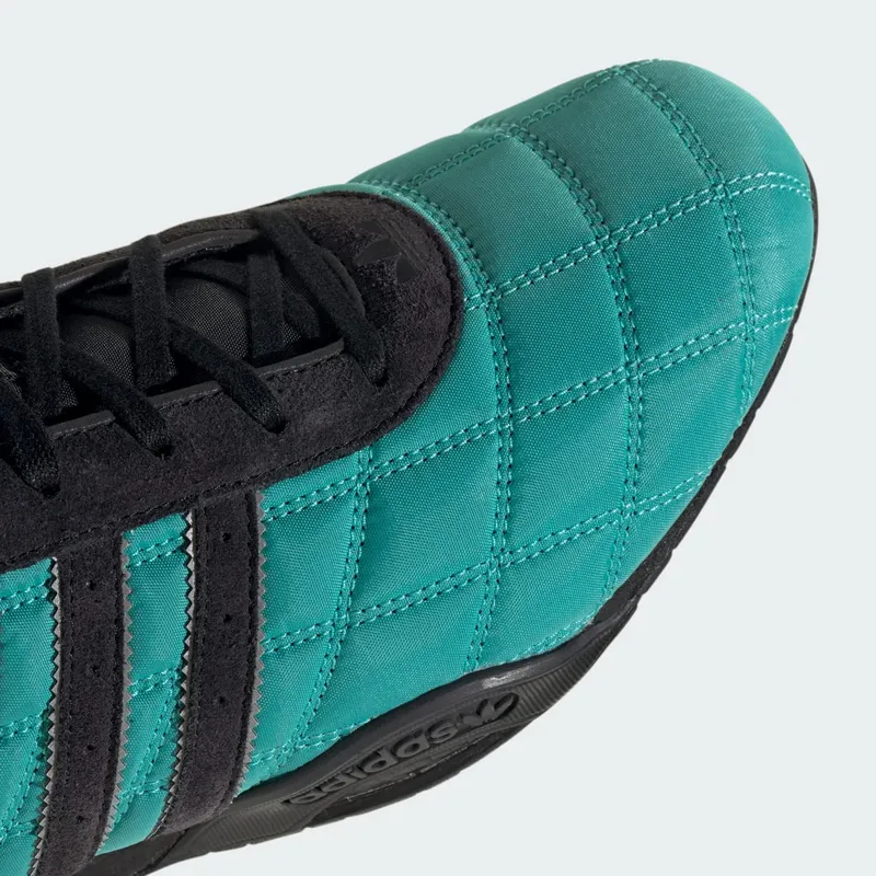 adidas-racer JQ1779