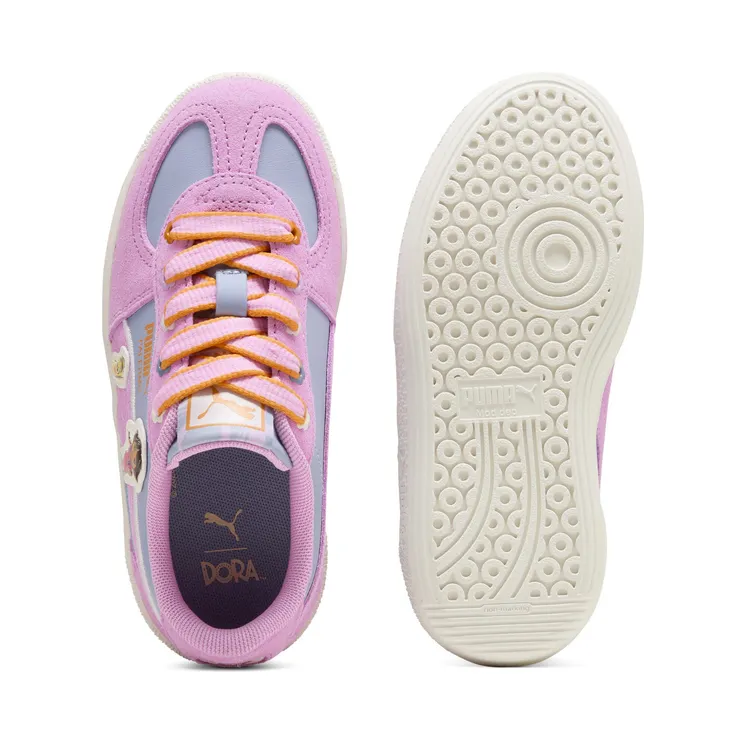 puma-palermo 407765_01