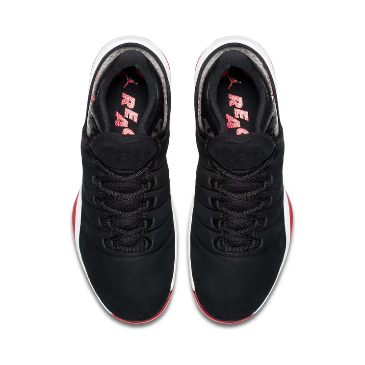 air-jordan-super-fly-2017 921203-001