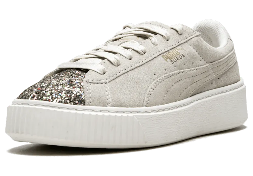 puma-suede 365866-02