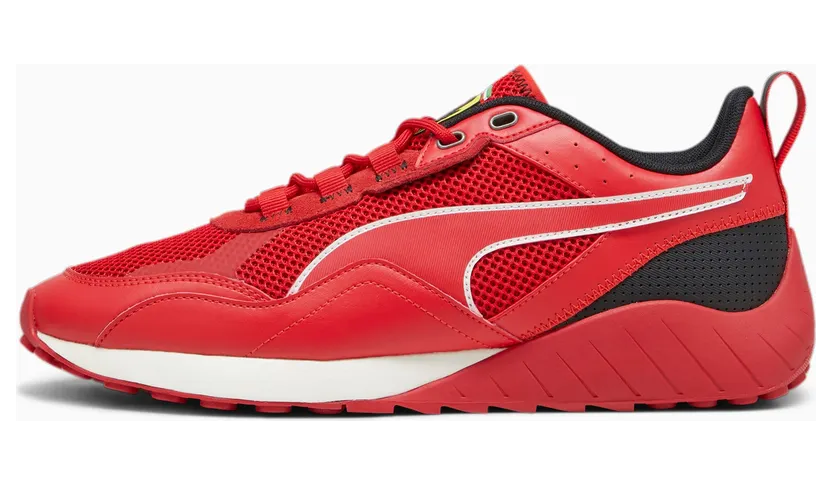 puma-sneaker 307962-01