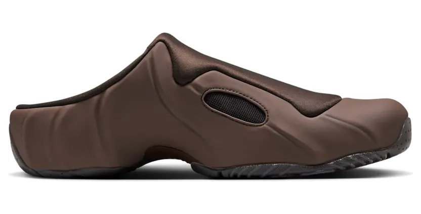 nike-clogposite HF2900-001