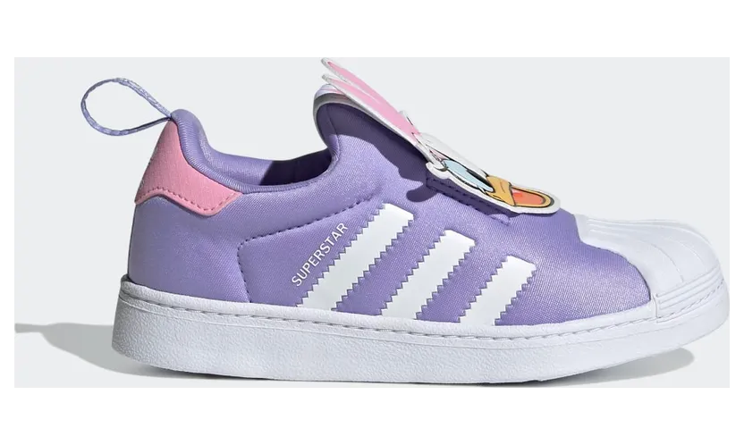 adidas-superstar GX3275