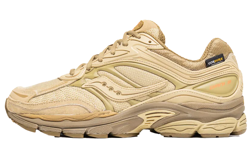 Saucony ProGrid Omni 9 S70869-2