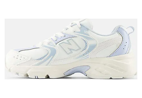 new-balance-530 GR530WS