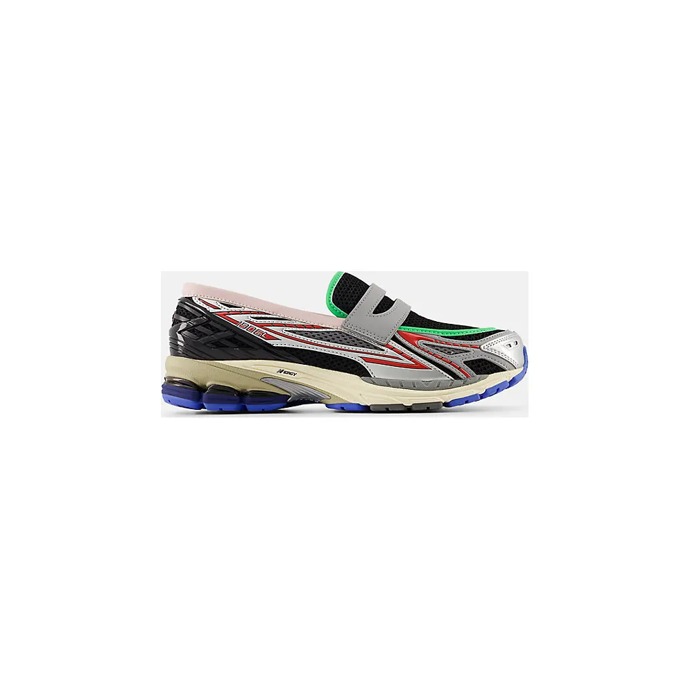New Balance 1906L “Multi-Color” (U190663V)