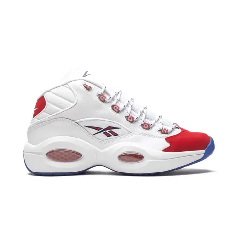 reebok-question FY1018
