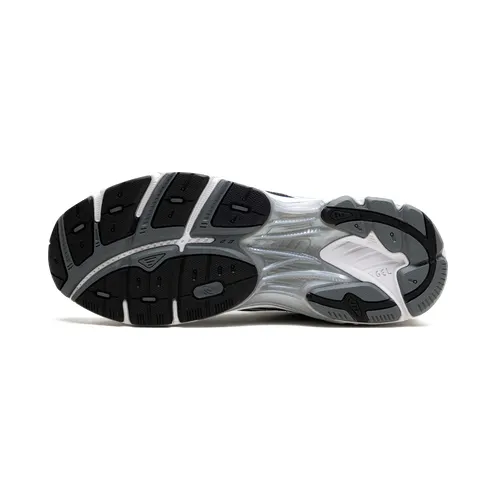 asics-gt-2160 1203A320.004