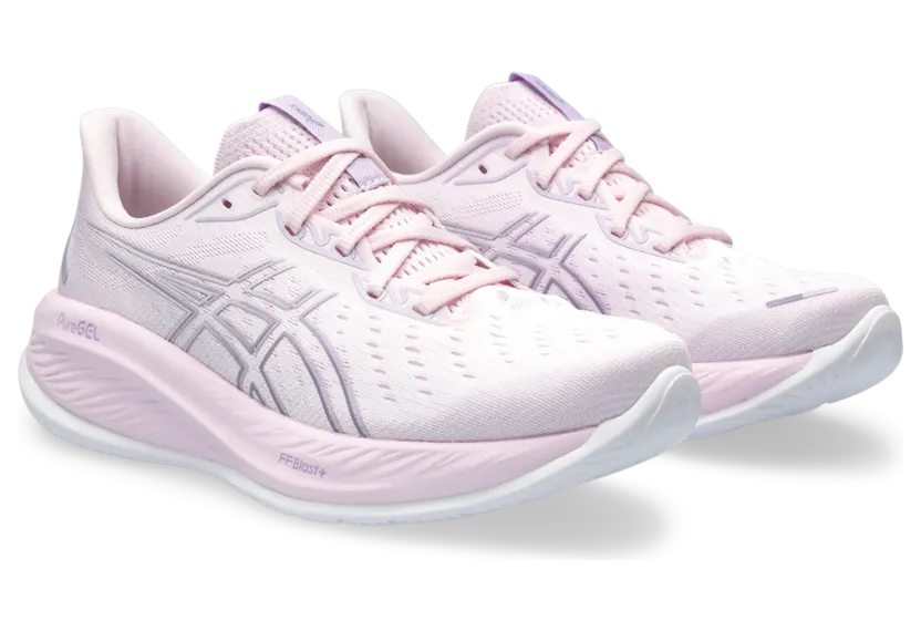 asics-gel-cumulus 1012B599.700