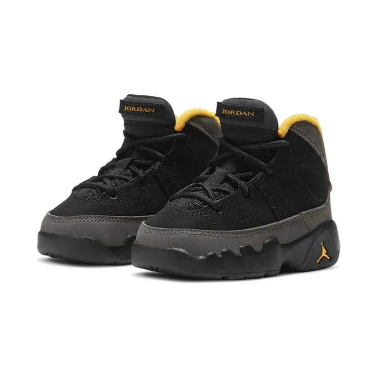 air-jordan-9 401812-070