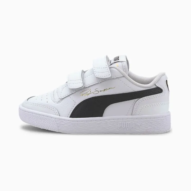 puma-ralph-sampson 370921-08