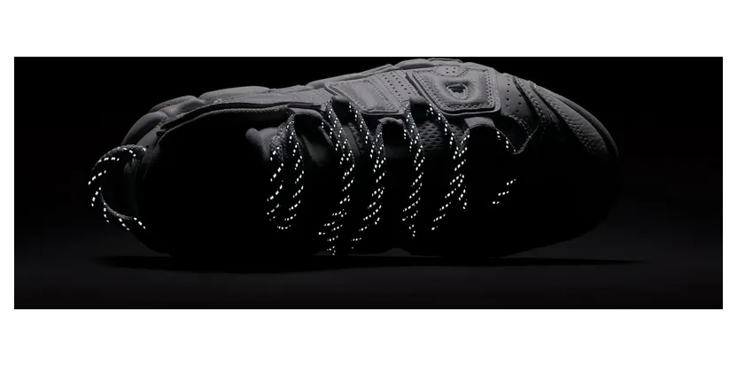 nike-air 415082-102