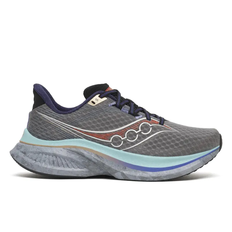 Saucony Endorphin Speed 5 “Owl” (S1013681008)