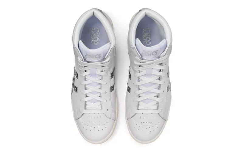 ASICS Gel-PTG MT White Silver (1191A308-100)