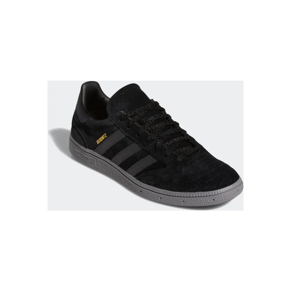 adidas Busenitz Vintage Core Black / Grey Six / Grey Three (GY6905)