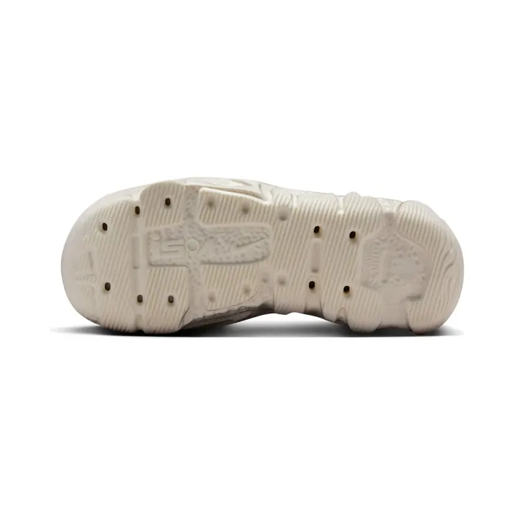 nike-ispa-universal DM0886-103