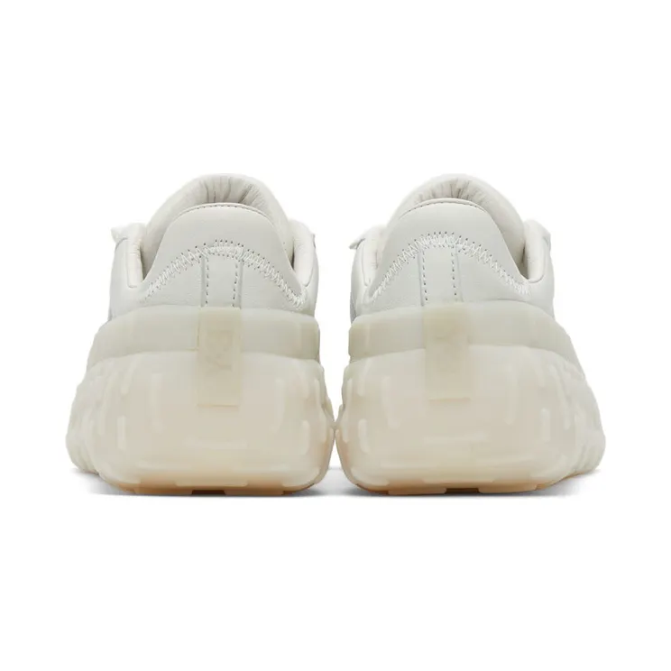 adidas-y-3 GZ9150