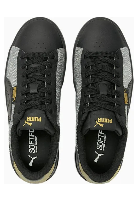 puma-jada 381918-02