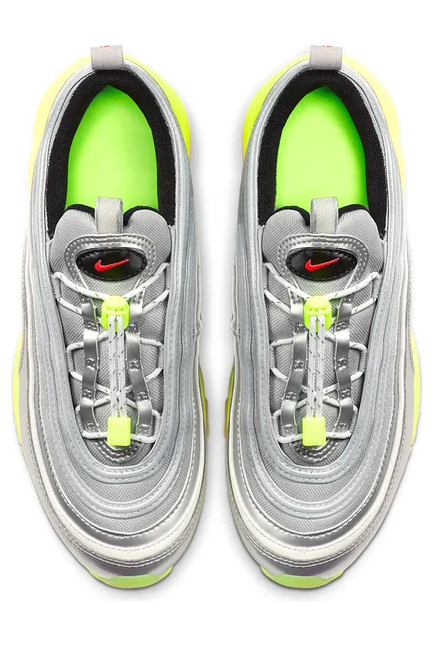 nike-air-max BQ8437-002