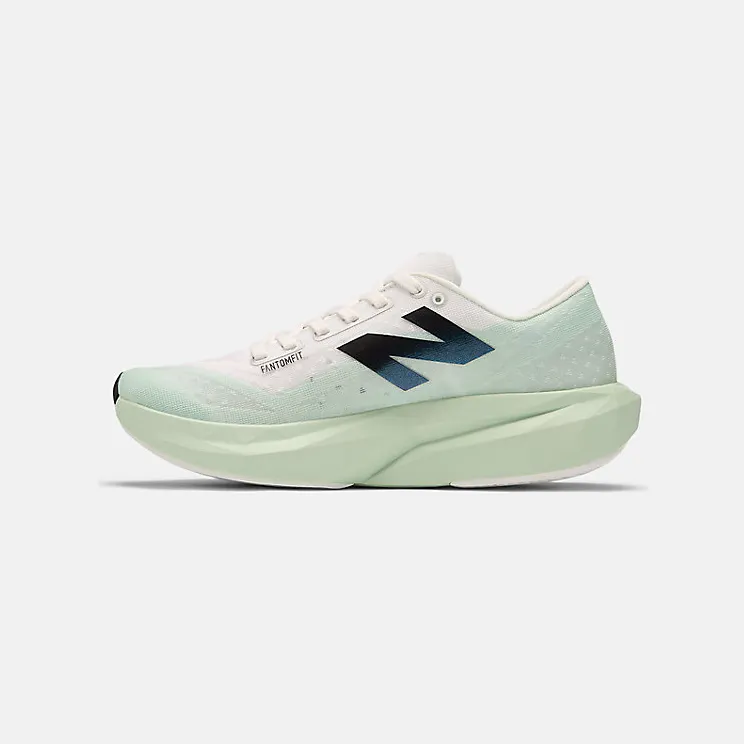 new-balance-fuelcell-rebel WFCXCA4