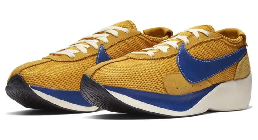 nike-sneaker BV7779-700