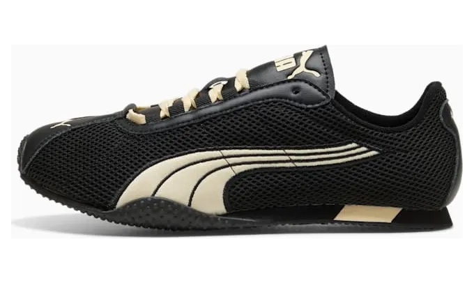 puma-h-street 409454-04