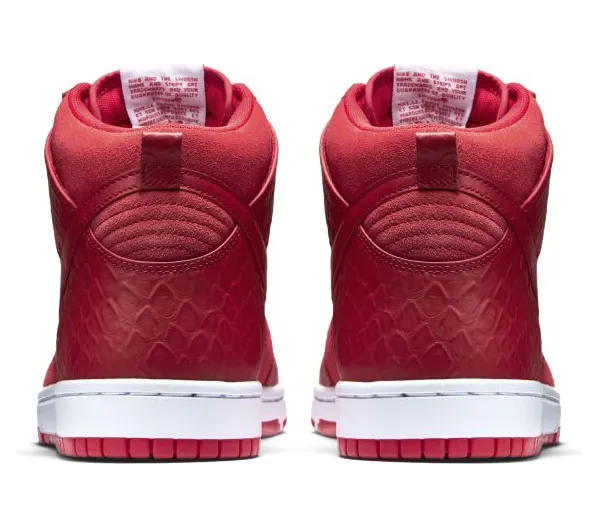 nike-dunk 705433-600