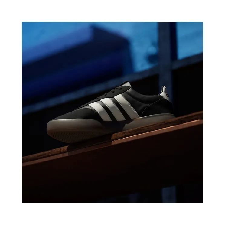 adidas-barreda-decode JR1229
