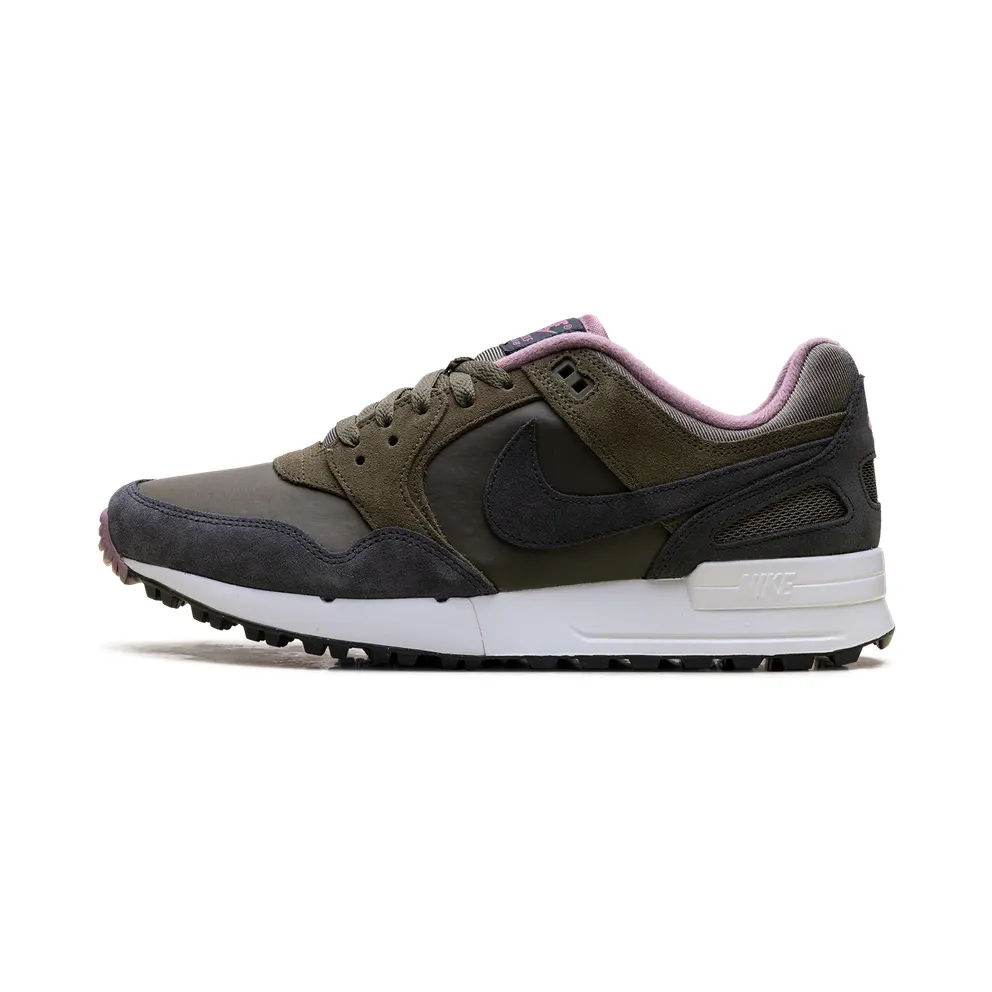 Nike Air Pegasus ’89 Golf “Medium Olive” (FJ2245-200)