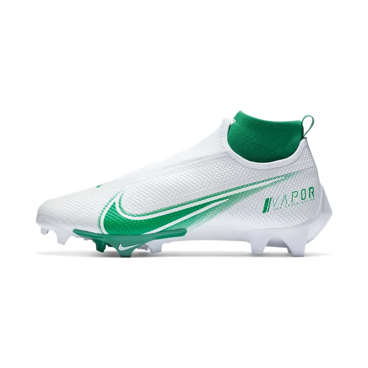 Nike Vapor Edge Pro 360 Pine Green (AO8277-105)