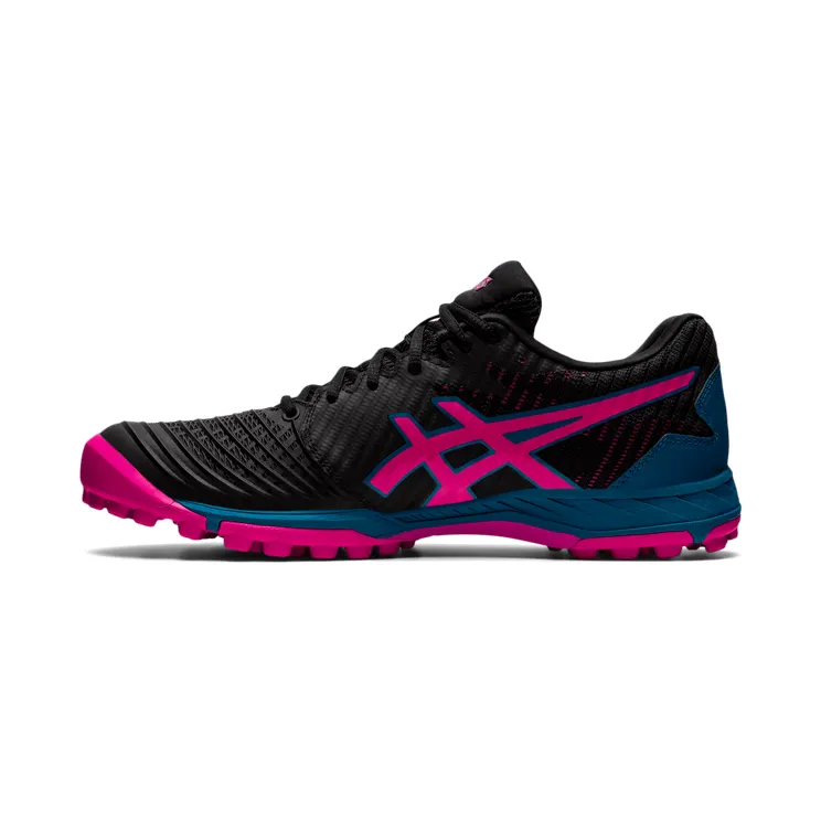 asics-field-ultimate 1112A018.011