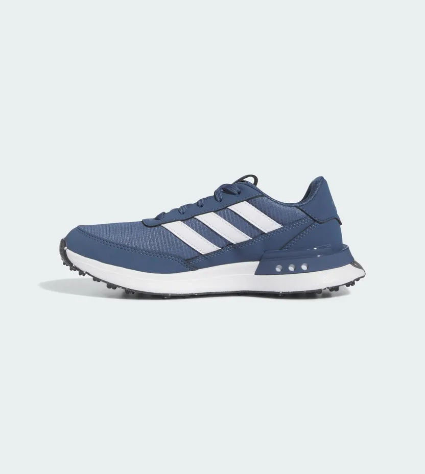 adidas-golfschoenen IF0315