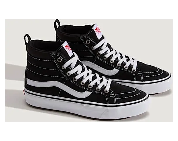 vans-sk8-hi VN000EB4BA2