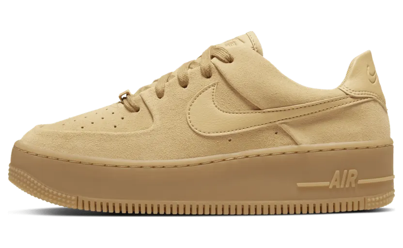 nike-air-force CT3432-700