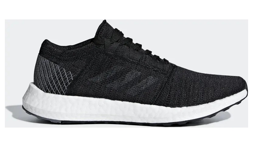 adidas-pureboost B75665